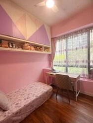 D'Leedon (D10), Condominium #556633471